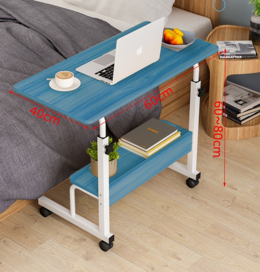 furn master laptop table