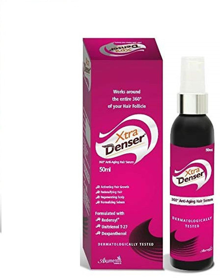 Xtra Denser HIM/COS/16/241 - Price in India, Buy Xtra Denser HIM/COS/16/241 Online In India, Reviews, Ratings & Features Xtra Denser HIM/COS/16/241 - Price in India, Buy Xtra Denser HIM/COS/16/241 Online In India, Reviews, Ratings & Features