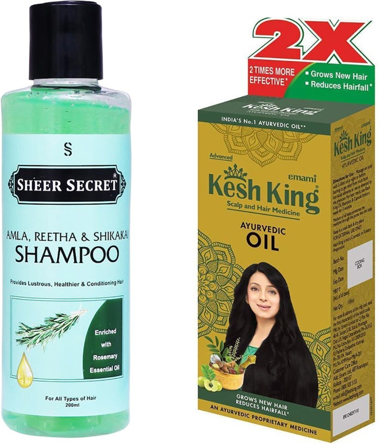 Buy Havintha Natural Amla Reetha Shikakai And Aloevera Powder Shampoo  Online  21 Off  Healthmugcom