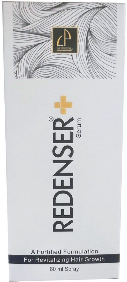 Redenser La pristine - Price in India, Buy Redenser La pristine Online In India, Reviews, Ratings & Features Redenser La pristine - Price in India, Buy Redenser La pristine Online In India, Reviews, Ratings & Features