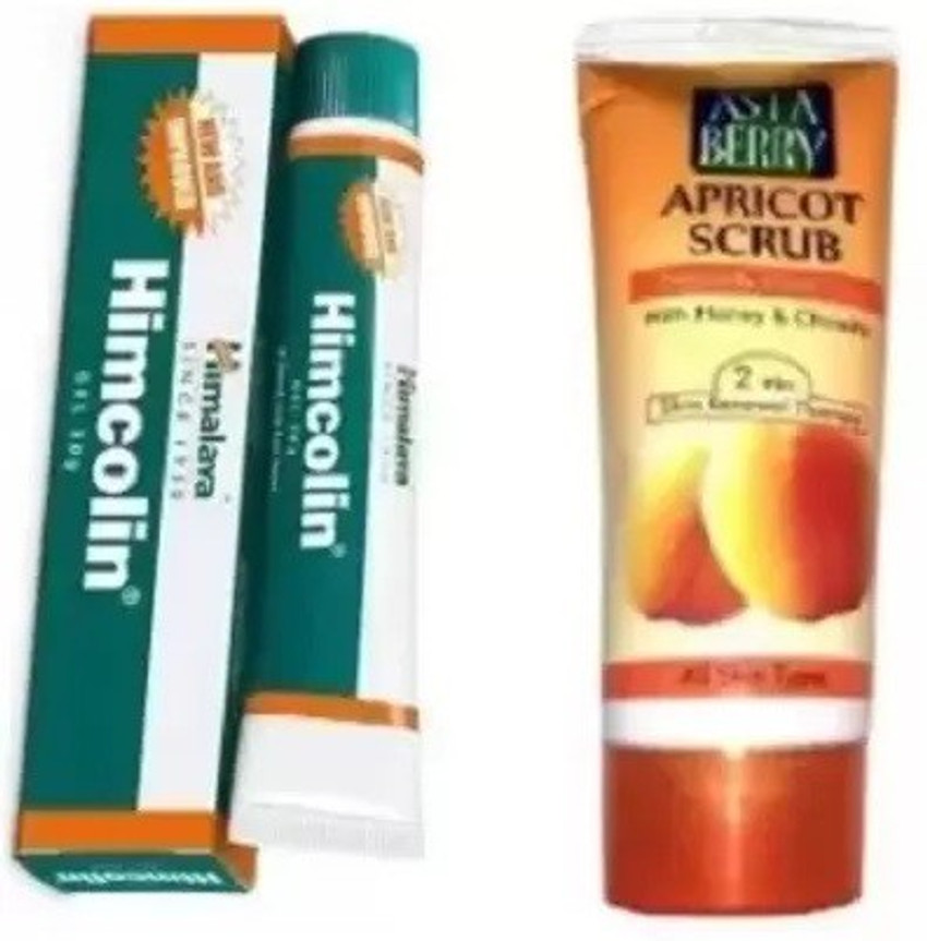 buy himcolin