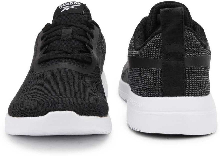 REEBOK Running Shoes For Men - Buy 