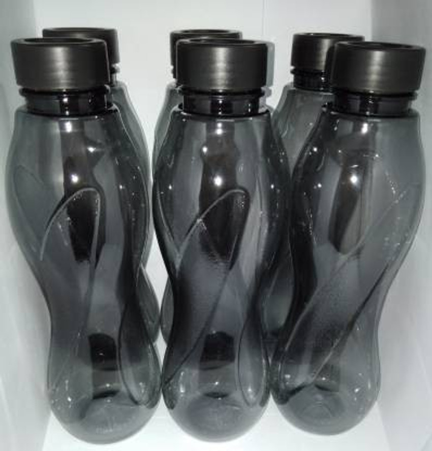 Milton Oscar 1000 Ml Black 1000 Ml Bottle Pack Of 6 Black Pet 1000 Ml Bottle Buy Milton Oscar 1000 Ml Black 1000 Ml Bottle Pack Of 6 Black Pet 1000