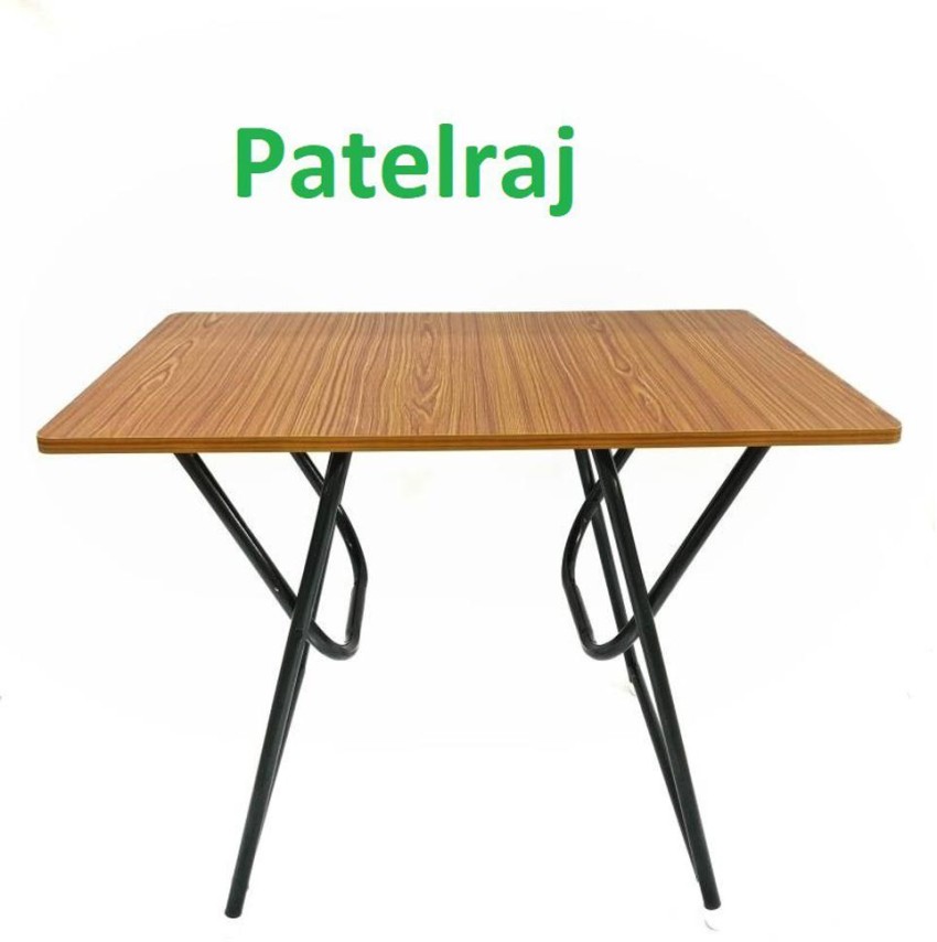 patelraj computer table