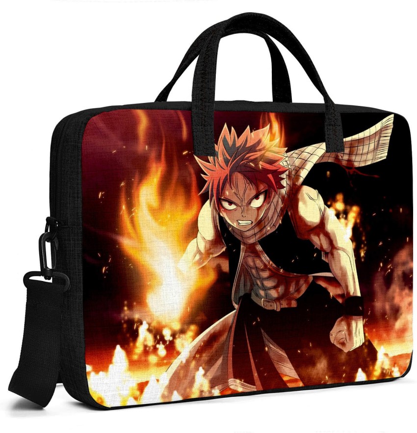 Buy PALAY Jujutsu Kaisen Anime Laptop Backpack College Schoolbag Printed  Rucksack Large Casual Daypack Bookbag Cosplay Backpack Casual Bag for Boys   Girls 30X14X43cm at Amazonin