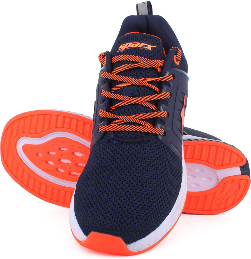 Sparx SM-629 Running Shoes For Men 