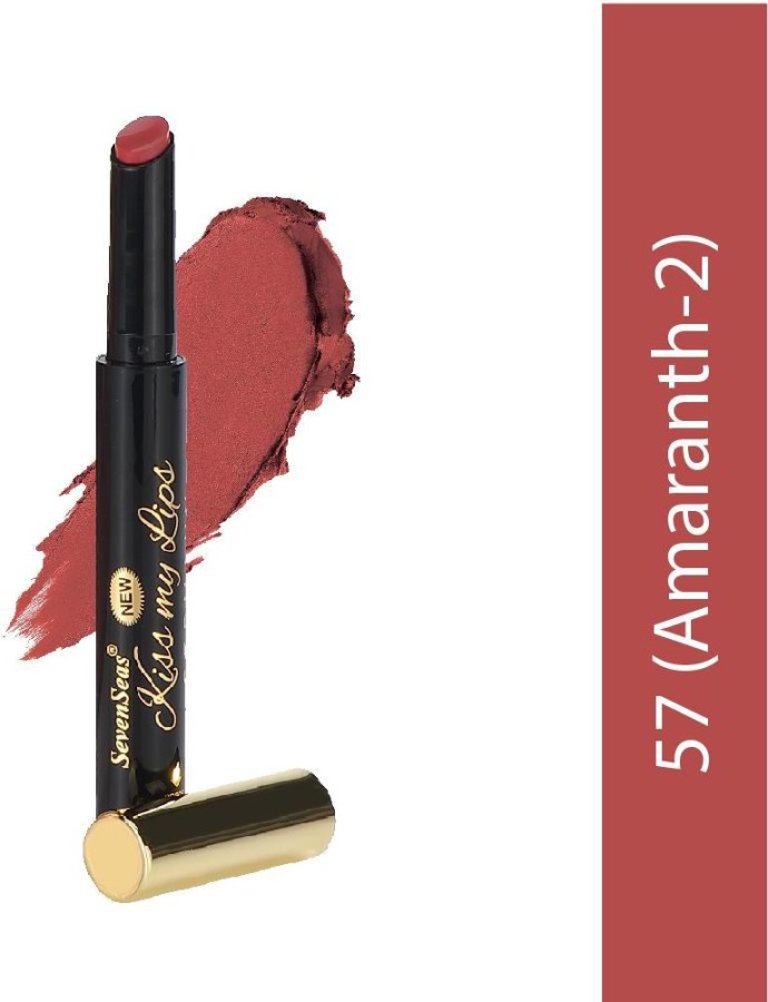 buxom full force plumping lipstick dolly dreamer