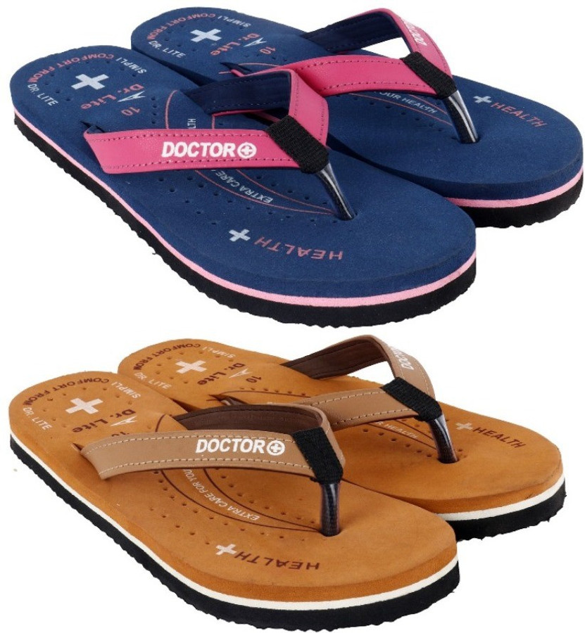 anti skid slippers for pregnant ladies