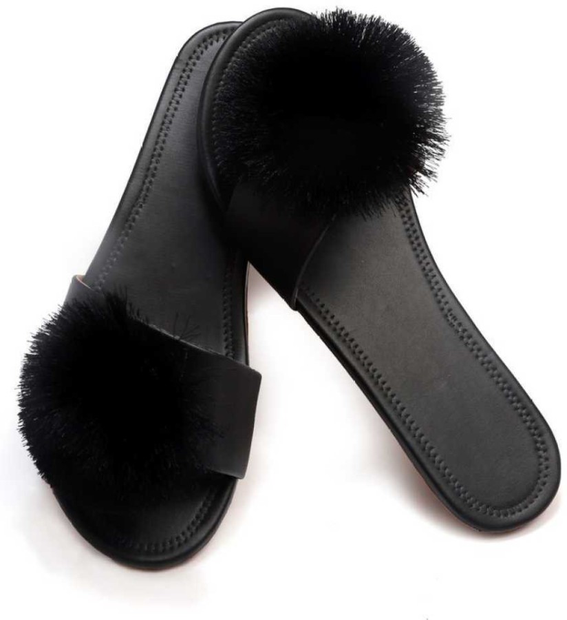 kickonn slippers online