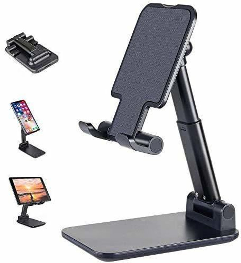 mobile stand for photography