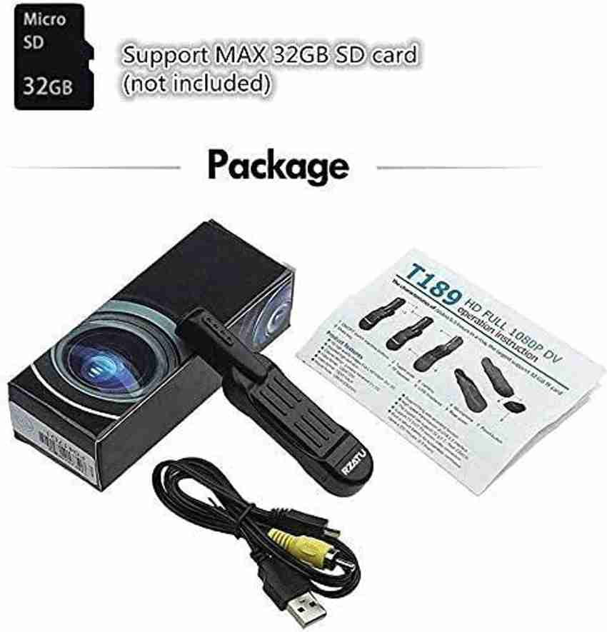 ojxtzf spy camera