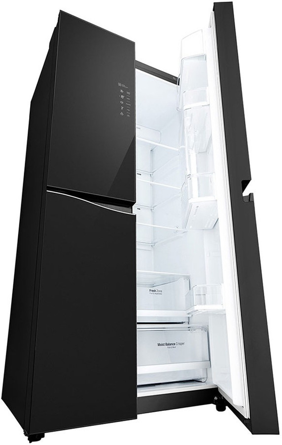 c247ugbm flipkart