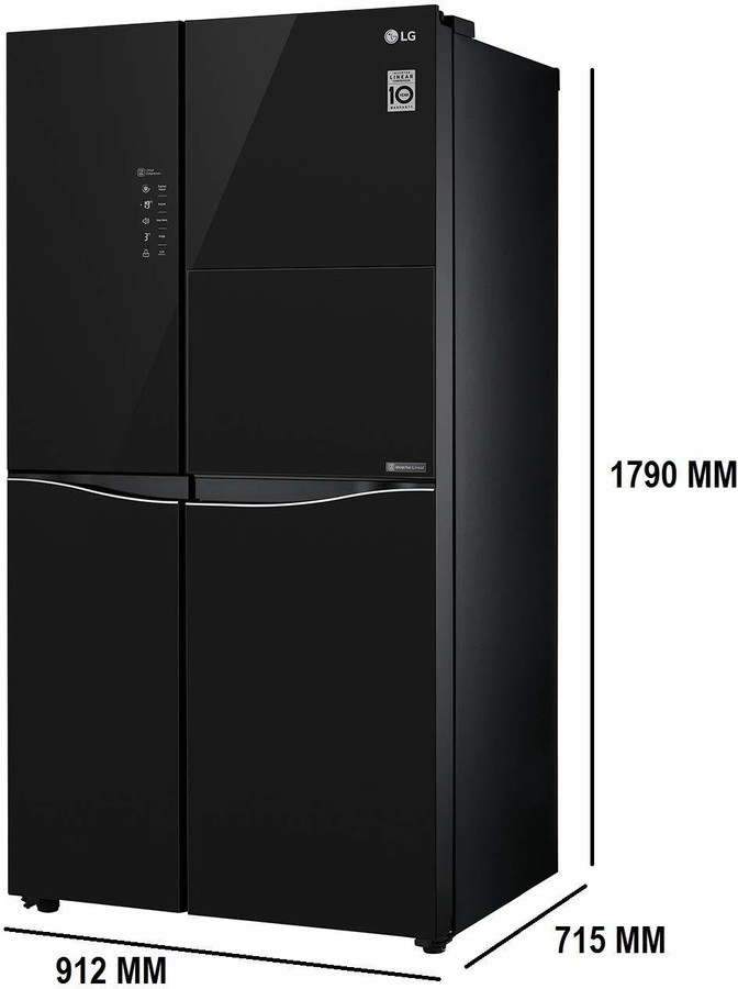 c247ugbm flipkart