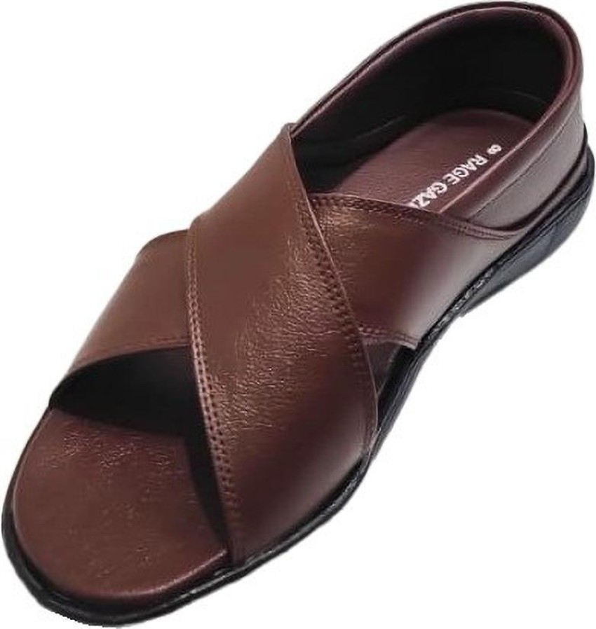 Discover 139 Shree Leather Sandals Online Vn 