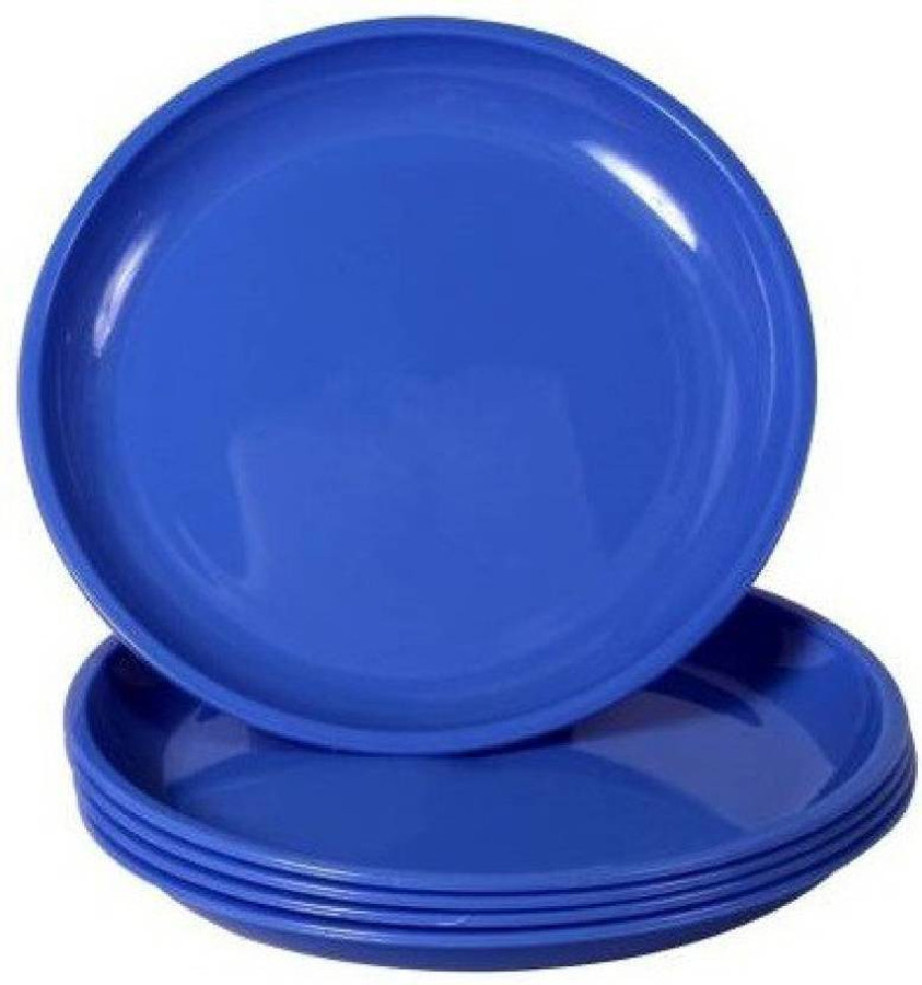 Plastic Microwave Safe Plates atelieryuwa.ciao.jp