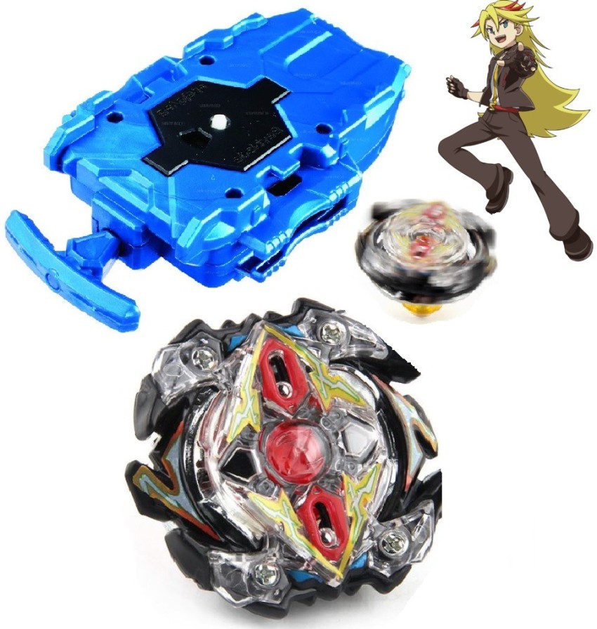 bestie toys beyblade