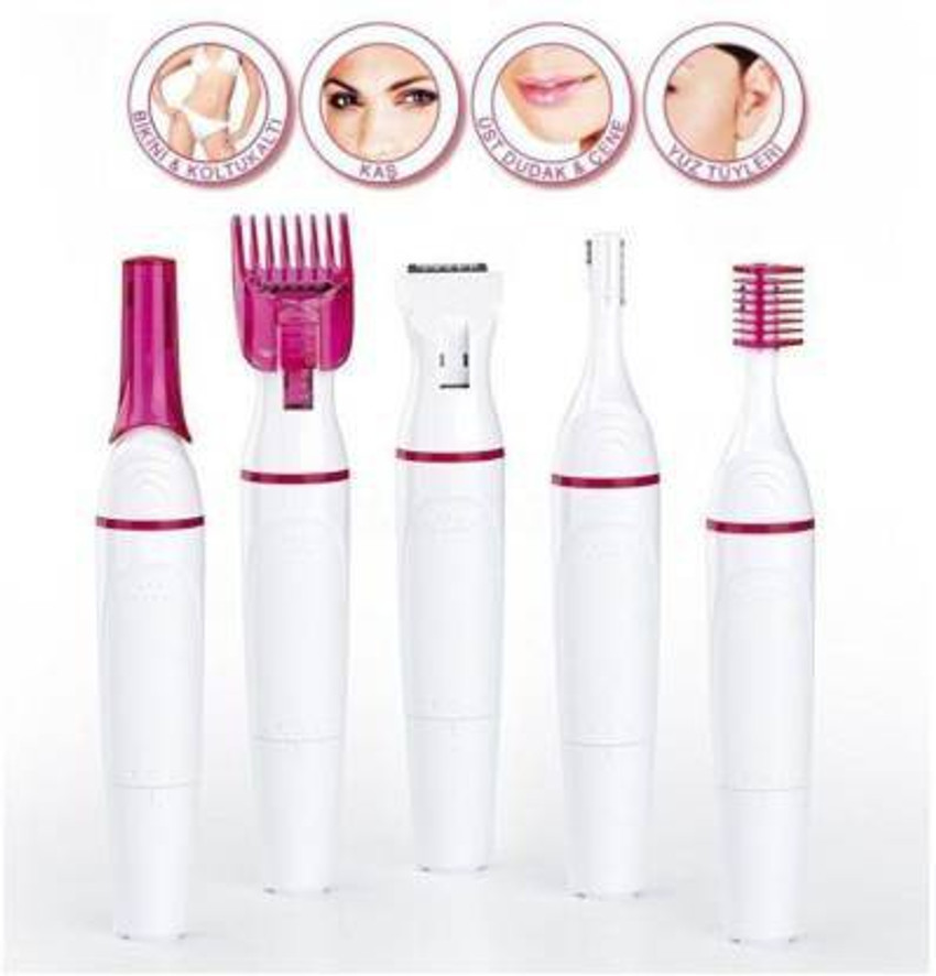 Sweet Trimmer LADIES SOFT HAIR TRIMMER Runtime: 50 min Trimmer for Women Price in India - Buy Sweet Trimmer LADIES SOFT HAIR TRIMMER Runtime: 50 min Trimmer for Women online at Sweet Trimmer LADIES SOFT HAIR TRIMMER Runtime: 50 min Trimmer for Women Price in India - Buy Sweet Trimmer LADIES SOFT HAIR TRIMMER Runtime: 50 min Trimmer for Women online at