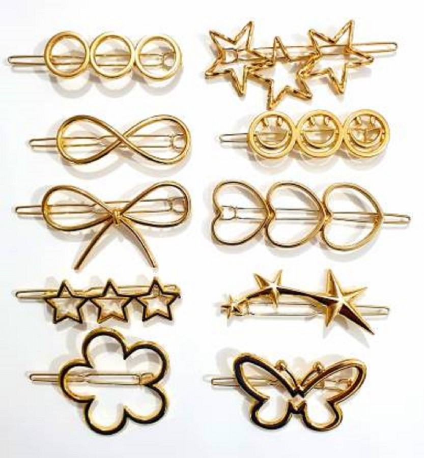 rituraj fashions 10 Piece Korean Style Women's Set Hairpin Hair Clip Hair Clip Hair pins Hair Clip Price in India - Buy rituraj fashions 10 Piece Korean Style Women's Set Hairpin Hair rituraj fashions 10 Piece Korean Style Women's Set Hairpin Hair Clip Hair Clip Hair pins Hair Clip Price in India - Buy rituraj fashions 10 Piece Korean Style Women's Set Hairpin Hair