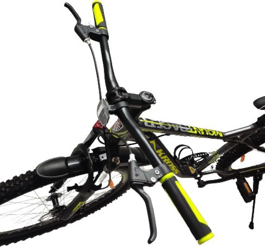 kross mountain racer 29t price