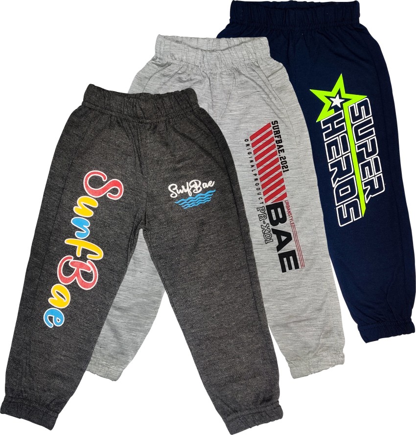 Buy Black Joggers for Girls Online at KIDS ONLY  223449301