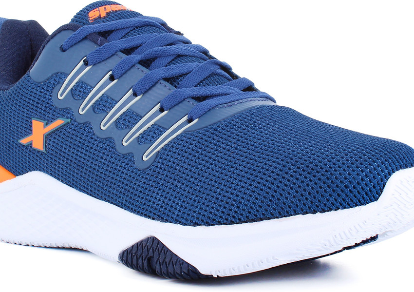Sparx SM-700 Running Shoes For Men 