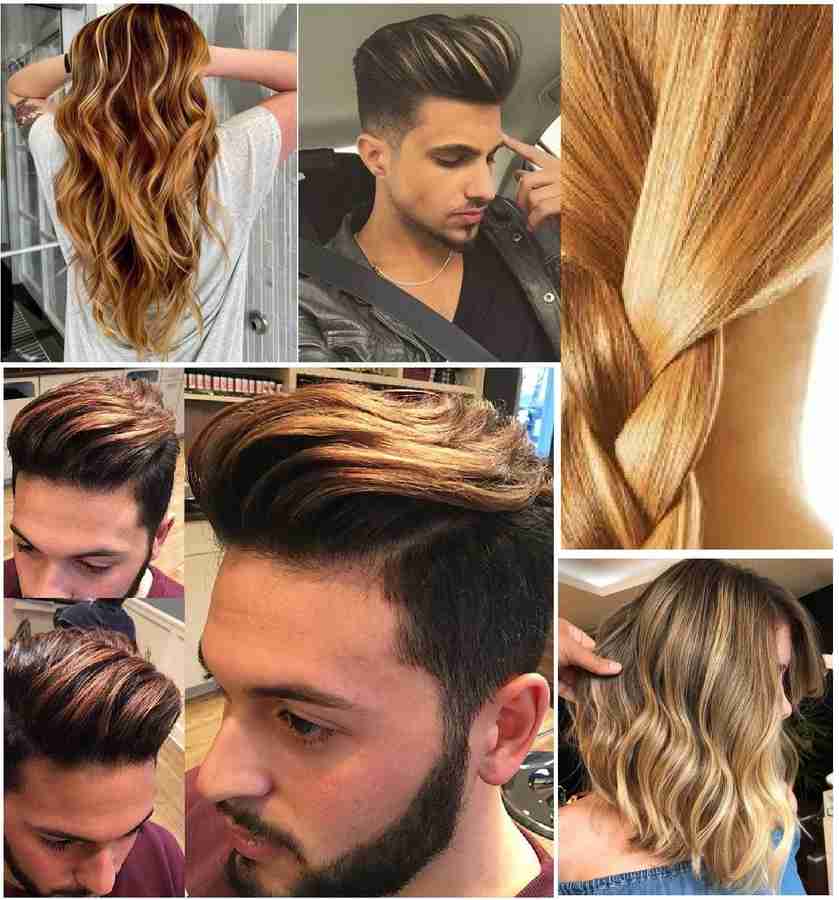 GULGLOW UNISEX HAIR COLOR WHITE & GOLD WAX FOR MEN OR WOMAN , GOLD, WHITE - Price in India, Buy GULGLOW UNISEX HAIR COLOR WHITE & GOLD WAX FOR MEN OR WOMAN , GULGLOW UNISEX HAIR COLOR WHITE & GOLD WAX FOR MEN OR WOMAN , GOLD, WHITE - Price in India, Buy GULGLOW UNISEX HAIR COLOR WHITE & GOLD WAX FOR MEN OR WOMAN ,