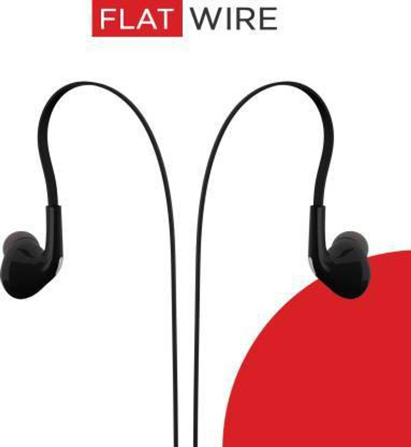 Intex Thunder 104+ Wired Headset Price 