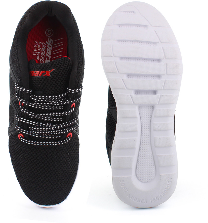 SPARX SM-421 Running Shoes For Men 