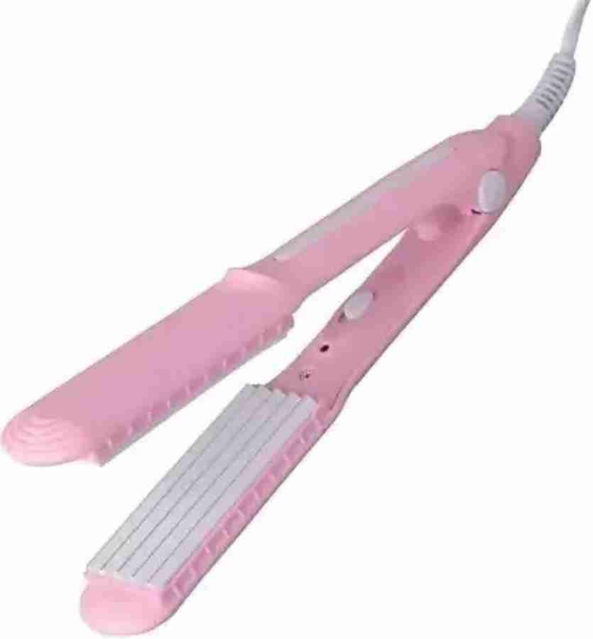 Ali Express Women Hair Straightener DBIMPEX Mini Crimping Nova 8006 Crimper For Women Hair Straightener Hair Straightener - Ali Express : Ali Express Women Hair Straightener DBIMPEX Mini Crimping Nova 8006 Crimper For Women Hair Straightener Hair Straightener - Ali Express :