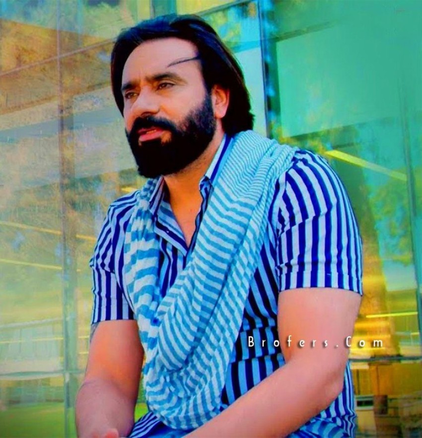 Babbu Maan Multicolour Photo Paper Print Poster Photographic Paper  Photographic Paper - Personalities posters in India - Buy art, film,  design, movie, music, nature and educational paintings/wallpapers at  