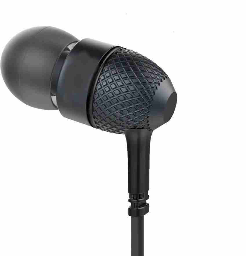 COMBO H 15 BLUETOOTH HEADPHONE M521 EARPHONE M521 EARPHONE Wired Headset Price in India Buy COMBO H 15 BLUETOOTH HEADPHONE M521 EARPHONE M521 EARPHONE Wired Headset online at Shopsy.in