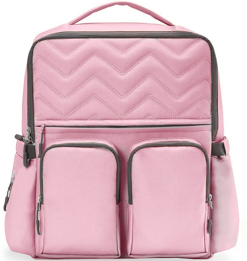 diaper bag backpack india