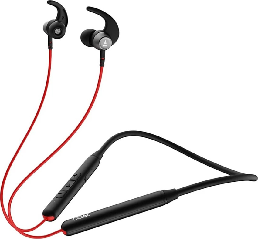Premium BOAT ROCKERZ 260 Wireless bluetooth Headsets Bluetooth Headset Price in India Buy Premium BOAT ROCKERZ 260 Wireless bluetooth Headsets Bluetooth Headset online at Shopsy.in
