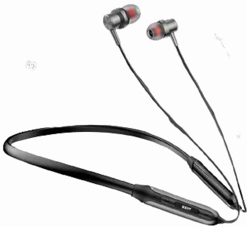 KDM A1 ECO 150 Bluetooth Headset Price in India Buy KDM A1 ECO 150 Bluetooth Headset online at Shopsy.in