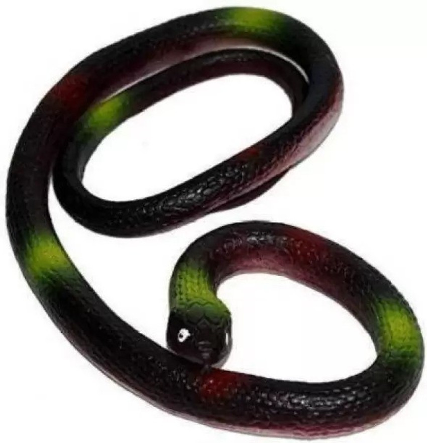 tryzens Soft rubber snake jungle animal for pranks Snake Gag Toy (Multicolor) Snake Gag Toy Price in India - Buy tryzens Soft rubber snake jungle animal for pranks Snake Gag Toy (Multicolor) tryzens Soft rubber snake jungle animal for pranks Snake Gag Toy (Multicolor) Snake Gag Toy Price in India - Buy tryzens Soft rubber snake jungle animal for pranks Snake Gag Toy (Multicolor)