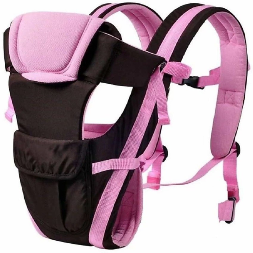 buy baby carry bag