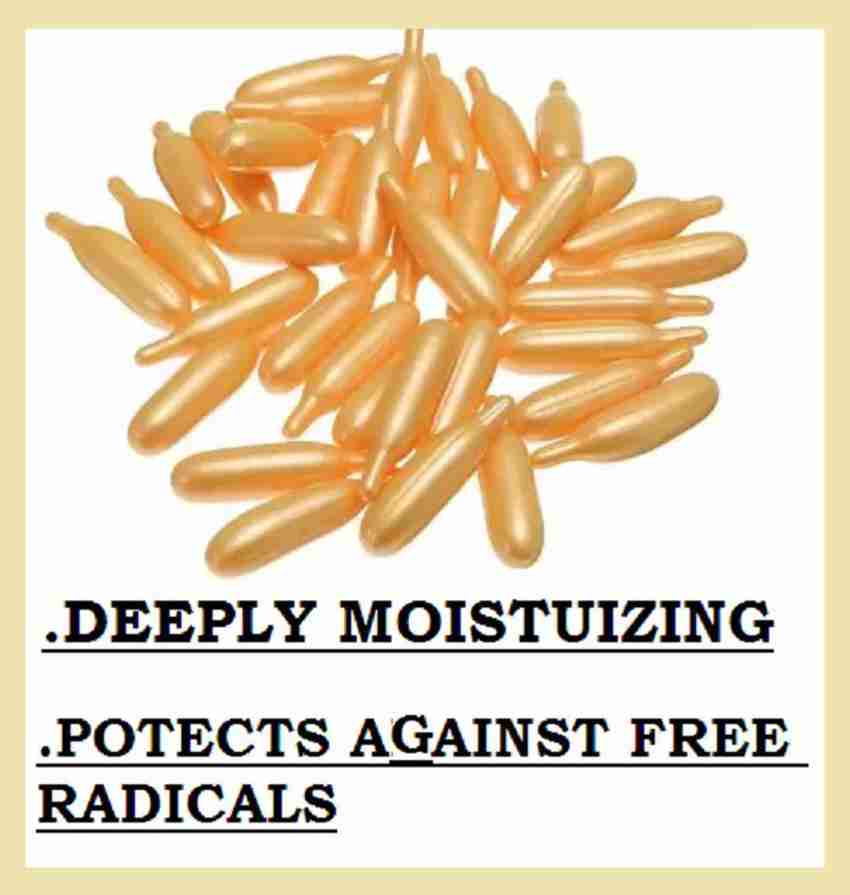 AGLEY Vitamin E capsules for hair and skin, Aloe Vera and Vitamin E Capsule. (50 g) Price in India - Buy AGLEY Vitamin E capsules for hair and skin, Aloe Vera and AGLEY Vitamin E capsules for hair and skin, Aloe Vera and Vitamin E Capsule. (50 g) Price in India - Buy AGLEY Vitamin E capsules for hair and skin, Aloe Vera and