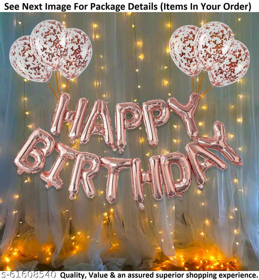 Update 84+ decoration saman super hot seven.edu.vn