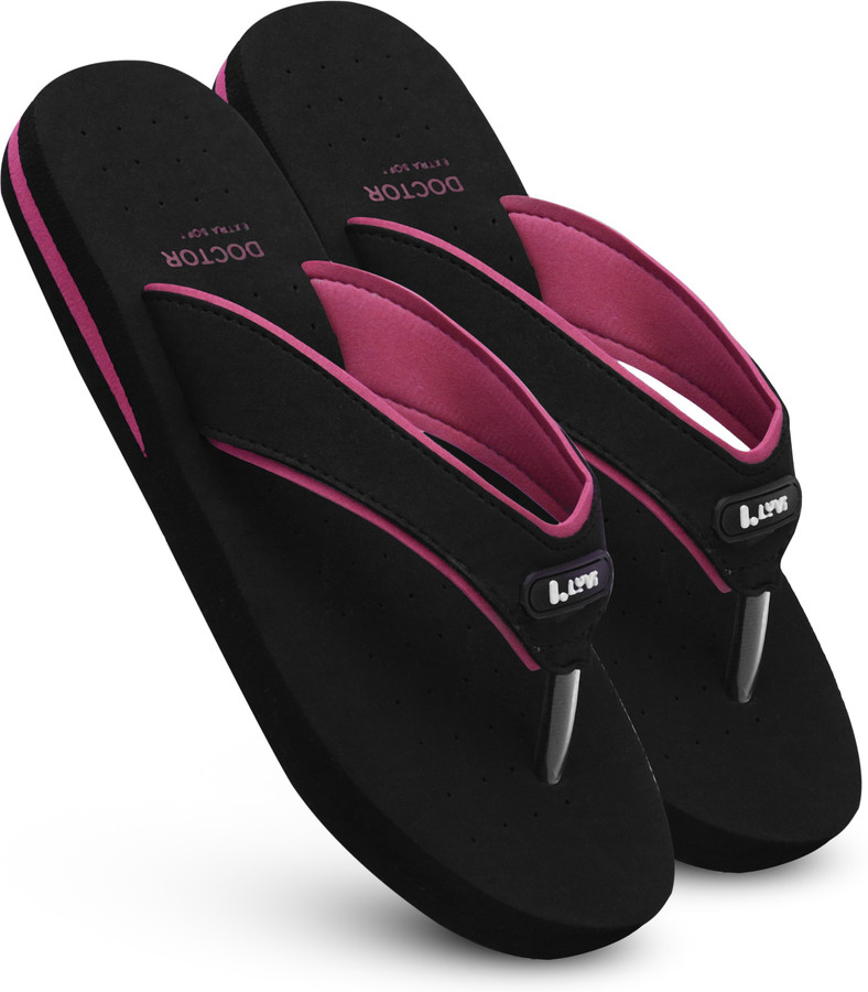 LYVI Flip Flops - Buy LYVI Flip Flops 