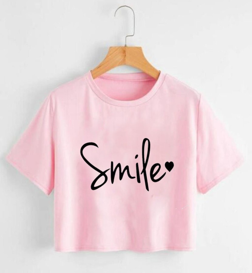 Women Pink Shirt - Buy Women Pink Shirt online in India