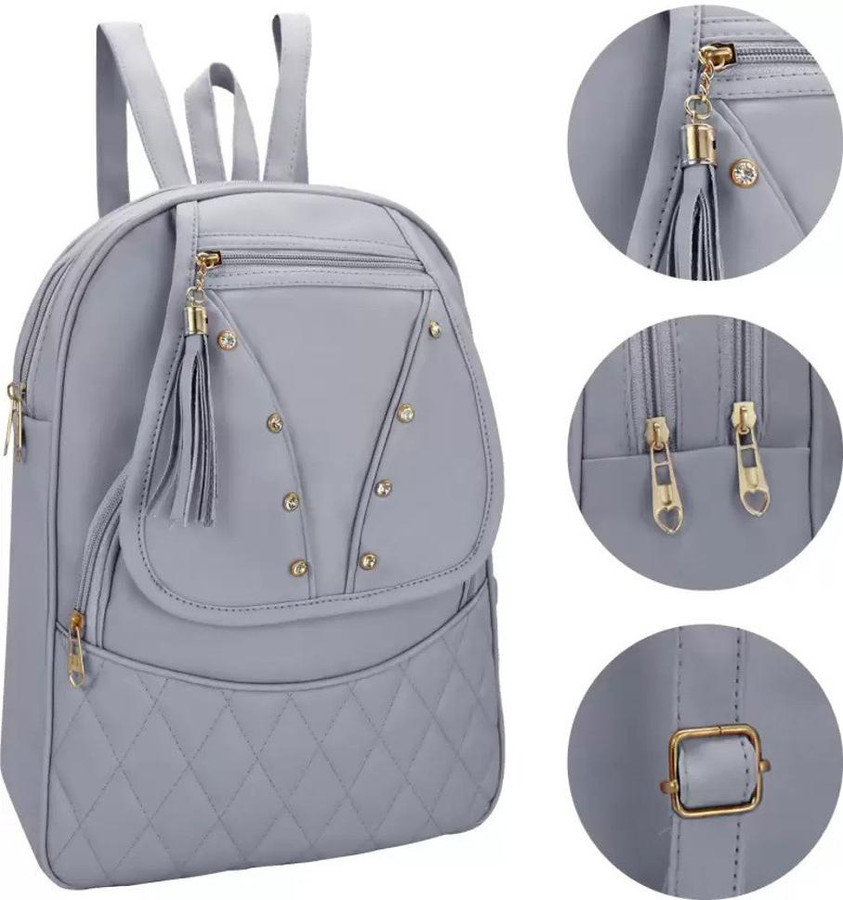 Roshan Bag Mall Near Me Discount - www.edoc.com.vn 1694063005