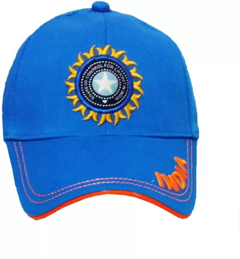 Buy Athletics Hat Online In India -  India