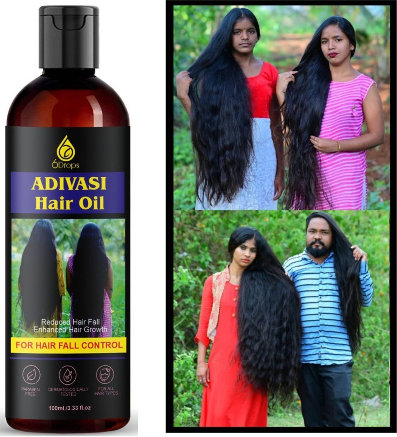 Kesh King Scalp and Hair Medicine AntiHairfall Aloe and 21 Herbs Shampoo  Buy bottle of 200 ml Shampoo at best price in India  1mg