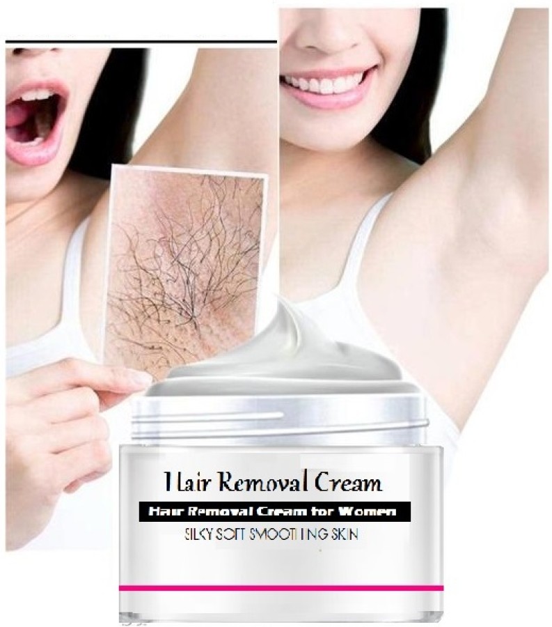 ManUp Hair Removal Cream Spray Painless Hair Remover Spray for Chest  Legs Arms For Men  200ml  JioMart