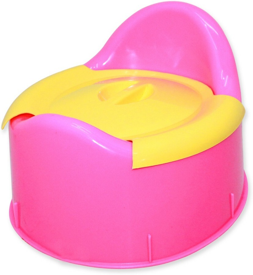 Baybee Baby Potty Training Seats -Potty Toilet With Removable Tray ...