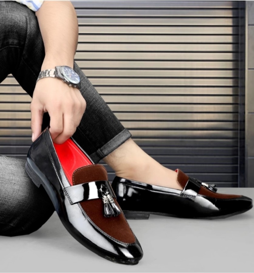 SHOES Loafers For Men Price in - Buy ALDO SHOES Loafers For Men online at Shopsy.in