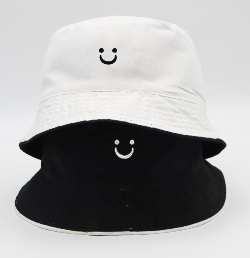 Buy Mlb Bucket Hat Online In India -  India