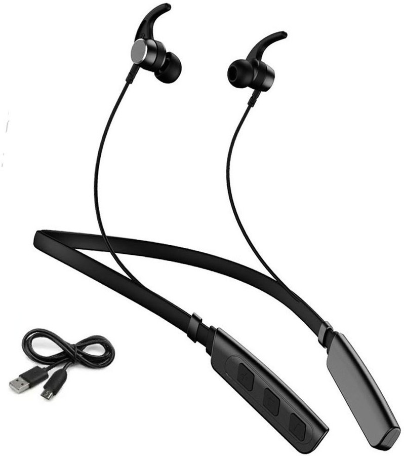 Branded bluetooth headset price on sale