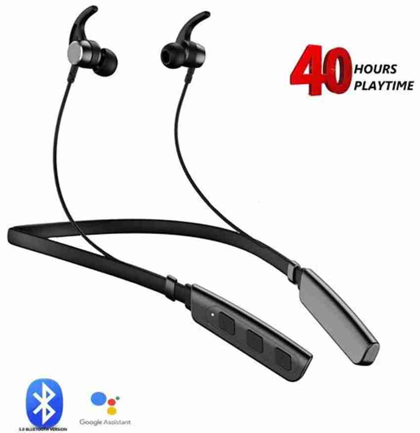 Ipx9 headphones 2025