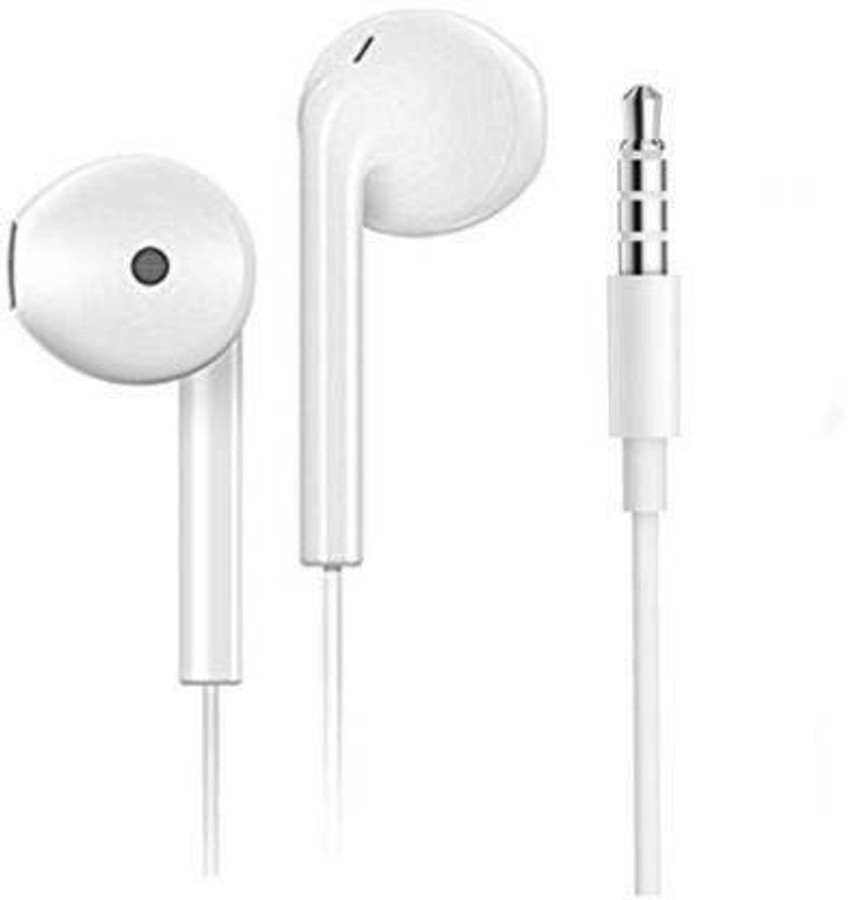 Oppo original headset price new arrivals